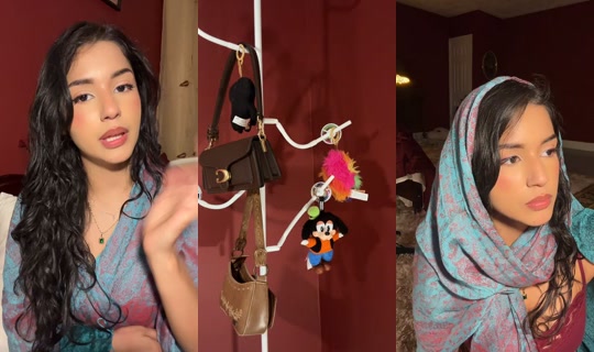 jingledeeznutz07 TikTok Live — Aug 25, 2026, 2:57 AM