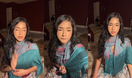 jingledeeznutz07 TikTok Live — Aug 25, 2026, 3:48 AM