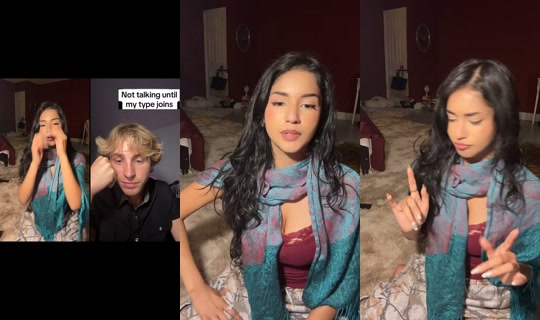 jingledeeznutz07 TikTok Live — Aug 25, 2026, 4:38 AM