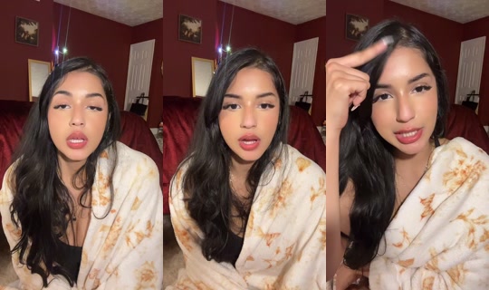 jingledeeznutz07 TikTok Live — Aug 30, 2026, 3:53 AM
