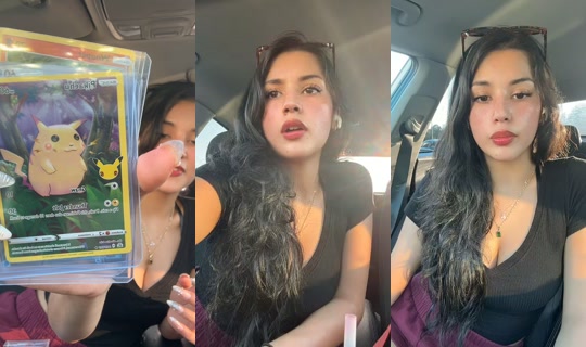 jingledeeznutz07 TikTok Live — Sep 1, 2026, 10:45 PM