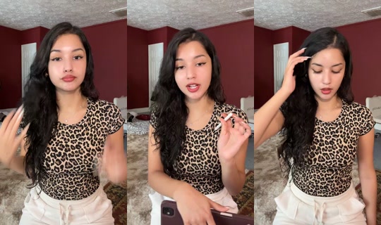 jingledeeznutz07 TikTok Live — Sep 2, 2026, 5:49 PM