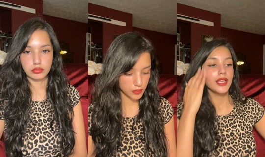 jingledeeznutz07 TikTok Live — Sep 2, 2026, 11:18 PM