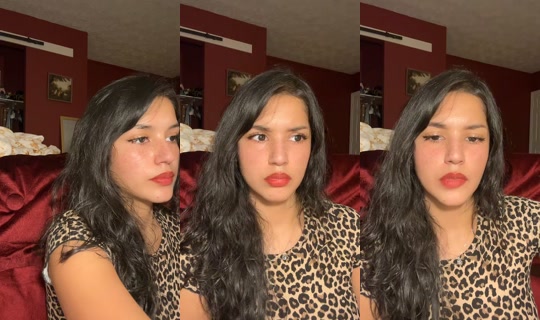 jingledeeznutz07 TikTok Live — Sep 3, 2026, 12:59 AM