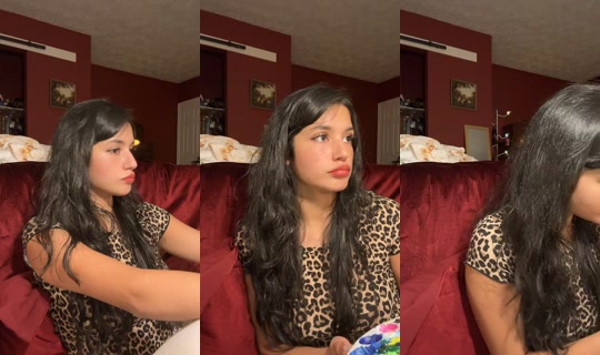 jingledeeznutz07 TikTok Live — Sep 3, 2026, 3:01 AM