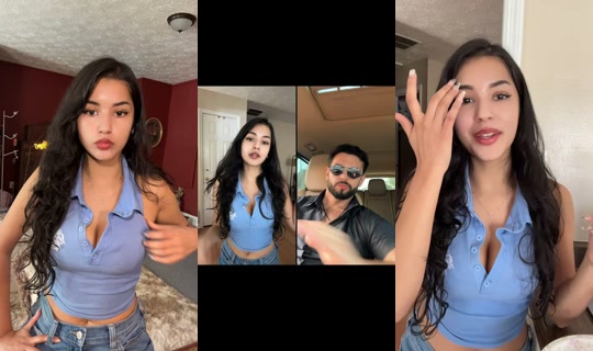 jingledeeznutz07 TikTok Live — Sep 3, 2026, 4:32 PM