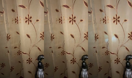 jingledeeznutz07 TikTok Live — Oct 2, 2026, 11:02 AM