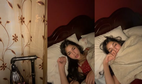 jingledeeznutz07 TikTok Live — Oct 2, 2026, 11:21 AM