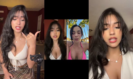 jingledeeznutz07 TikTok Live — Oct 4, 2026, 12:35 AM