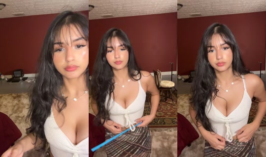 jingledeeznutz07 TikTok Live — Oct 4, 2026, 1:25 AM