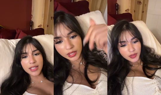 jingledeeznutz07 TikTok Live — Oct 4, 2026, 3:02 AM