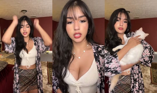 jingledeeznutz07 TikTok Live — Oct 4, 2026, 3:53 AM