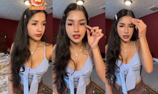 jingledeeznutz07 TikTok Live — Oct 4, 2026, 4:51 PM