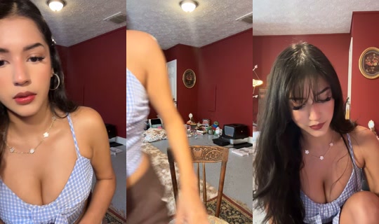 jingledeeznutz07 TikTok Live — Oct 4, 2026, 5:41 PM