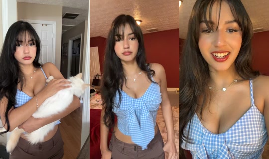 jingledeeznutz07 TikTok Live — Oct 4, 2026, 6:31 PM