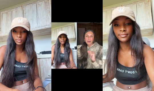 jinieology TikTok Live — Oct 4, 2026, 12:38 AM