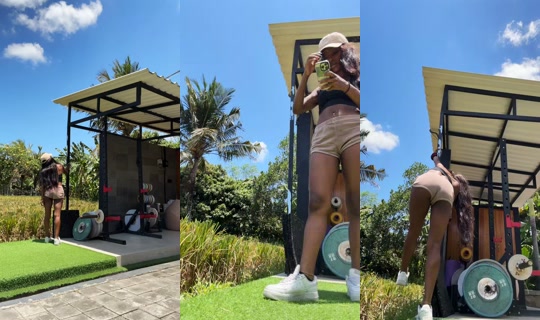 jinieology TikTok Live — Oct 4, 2026, 3:54 AM