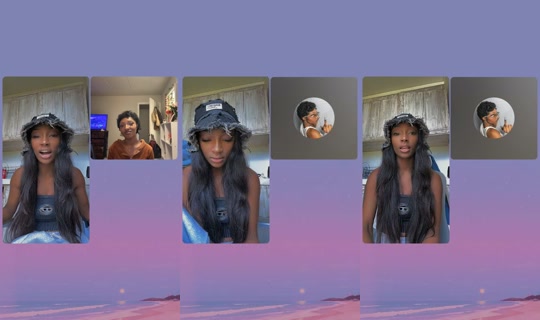 jinieology TikTok Live — Oct 5, 2026, 2:23 AM