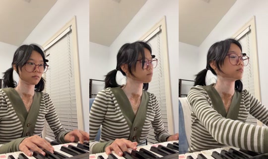 jinko7477 TikTok Live — Sep 11, 2026, 2:38 AM
