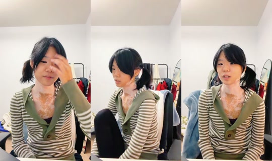 jinko7477 TikTok Live — Sep 12, 2026, 12:53 AM