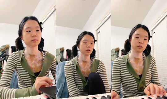 jinko7477 TikTok Live — Sep 12, 2026, 1:16 AM