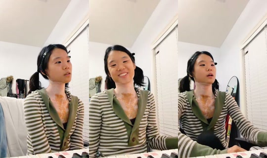 jinko7477 TikTok Live — Sep 12, 2026, 2:06 AM