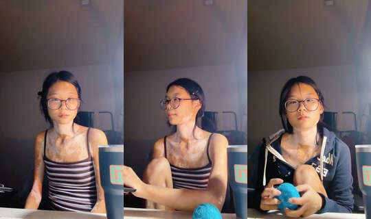 jinko7477 TikTok Live — Sep 13, 2026, 2:21 AM