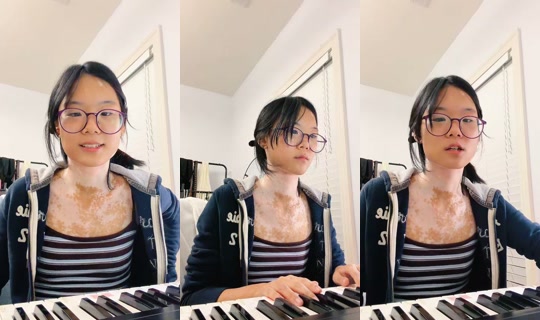 jinko7477 TikTok Live — Sep 13, 2026, 3:09 AM