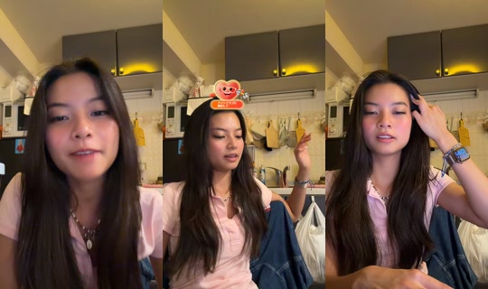 jinn_k3 TikTok Live — Sep 4, 2026, 1:33 PM