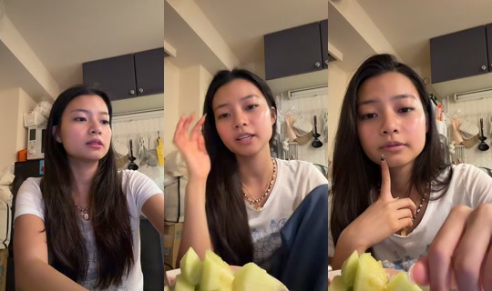 jinn_k3 TikTok Live — Sep 5, 2026, 10:49 AM