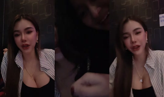 jinnyjinny61 TikTok Live — Sep 28, 2026, 9:55 PM
