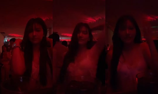 jinnyyamero TikTok Live — Aug 25, 2026, 6:52 PM
