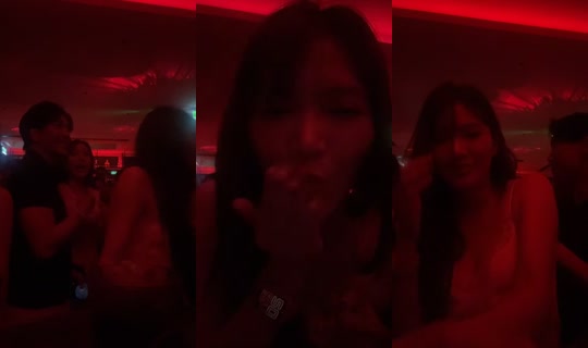 jinnyyamero TikTok Live — Aug 25, 2026, 7:40 PM