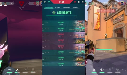 jinnyyamero TikTok Live — Aug 27, 2026, 10:20 AM