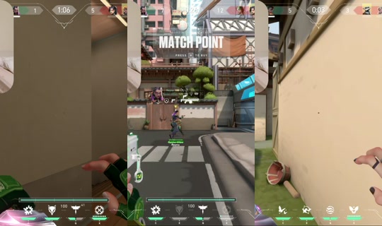 jinnyyamero TikTok Live — Aug 28, 2026, 10:03 AM