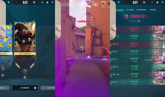 jinnyyamero TikTok Live — Aug 28, 2026, 10:53 AM