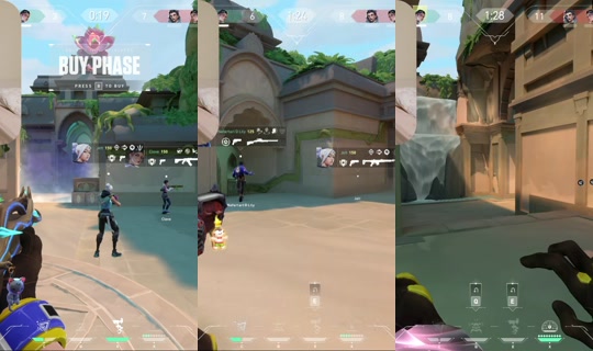 jinnyyamero TikTok Live — Aug 28, 2026, 11:44 AM