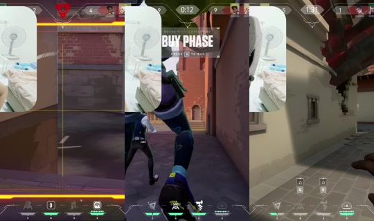 jinnyyamero TikTok Live — Sep 3, 2026, 7:23 AM
