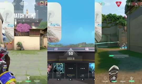 jinnyyamero TikTok Live — Sep 3, 2026, 8:13 AM