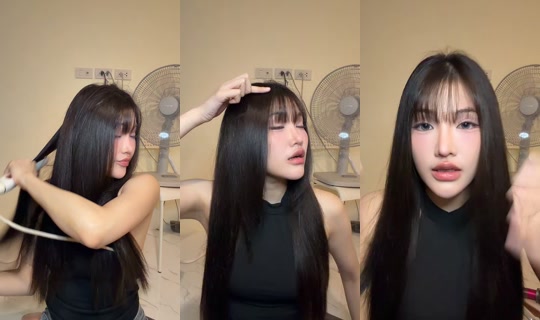 jinnyyamero TikTok Live — Oct 3, 2026, 1:46 PM