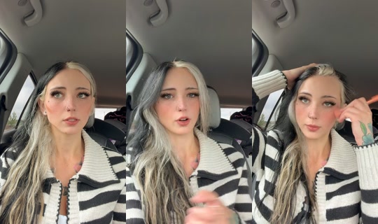 jinxedangel553 TikTok Live — Aug 30, 2026, 4:32 PM