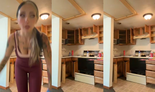 jinxedangel553 TikTok Live — Sep 1, 2026, 4:53 PM