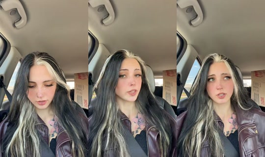 jinxedangel553 TikTok Live — Sep 2, 2026, 6:07 PM