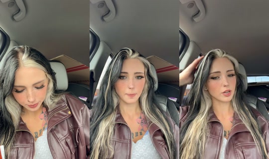 jinxedangel553 TikTok Live — Sep 3, 2026, 3:54 PM