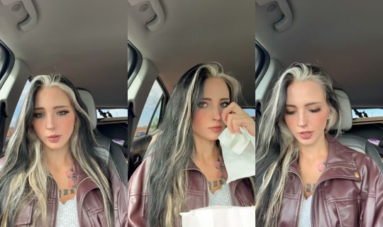 jinxedangel553 TikTok Live — Sep 3, 2026, 4:45 PM