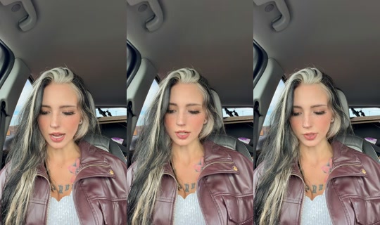jinxedangel553 TikTok Live — Sep 3, 2026, 5:35 PM