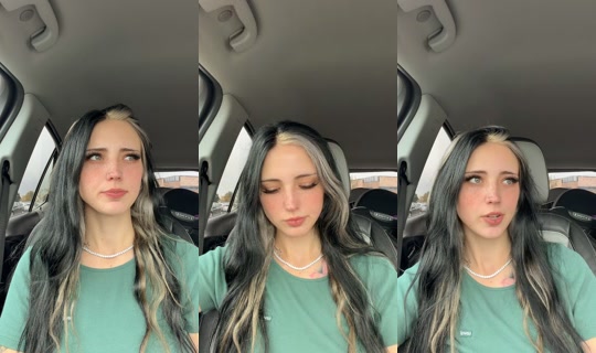jinxedangel553 TikTok Live — Sep 30, 2026, 4:01 PM