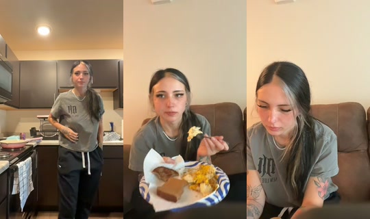 jinxedangel553 TikTok Live — Oct 2, 2026, 2:30 PM