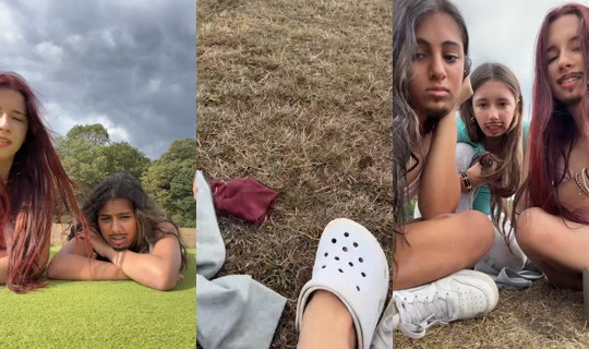 jinxedbyririii TikTok Live — Aug 31, 2026, 2:43 PM