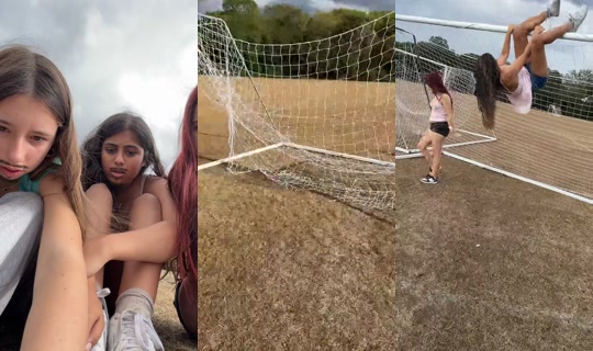 jinxedbyririii TikTok Live — Aug 31, 2026, 3:33 PM